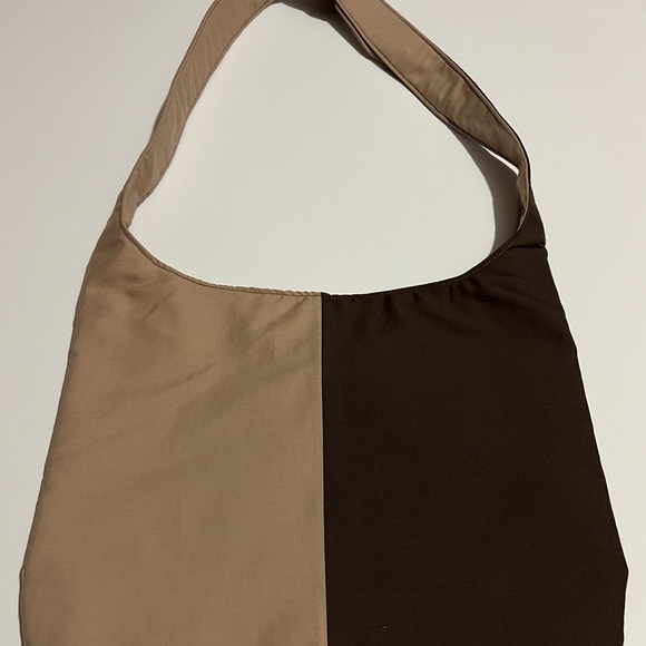 Handmade - Picture 3 of 3